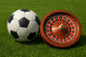 新浪NBA直播 Logo